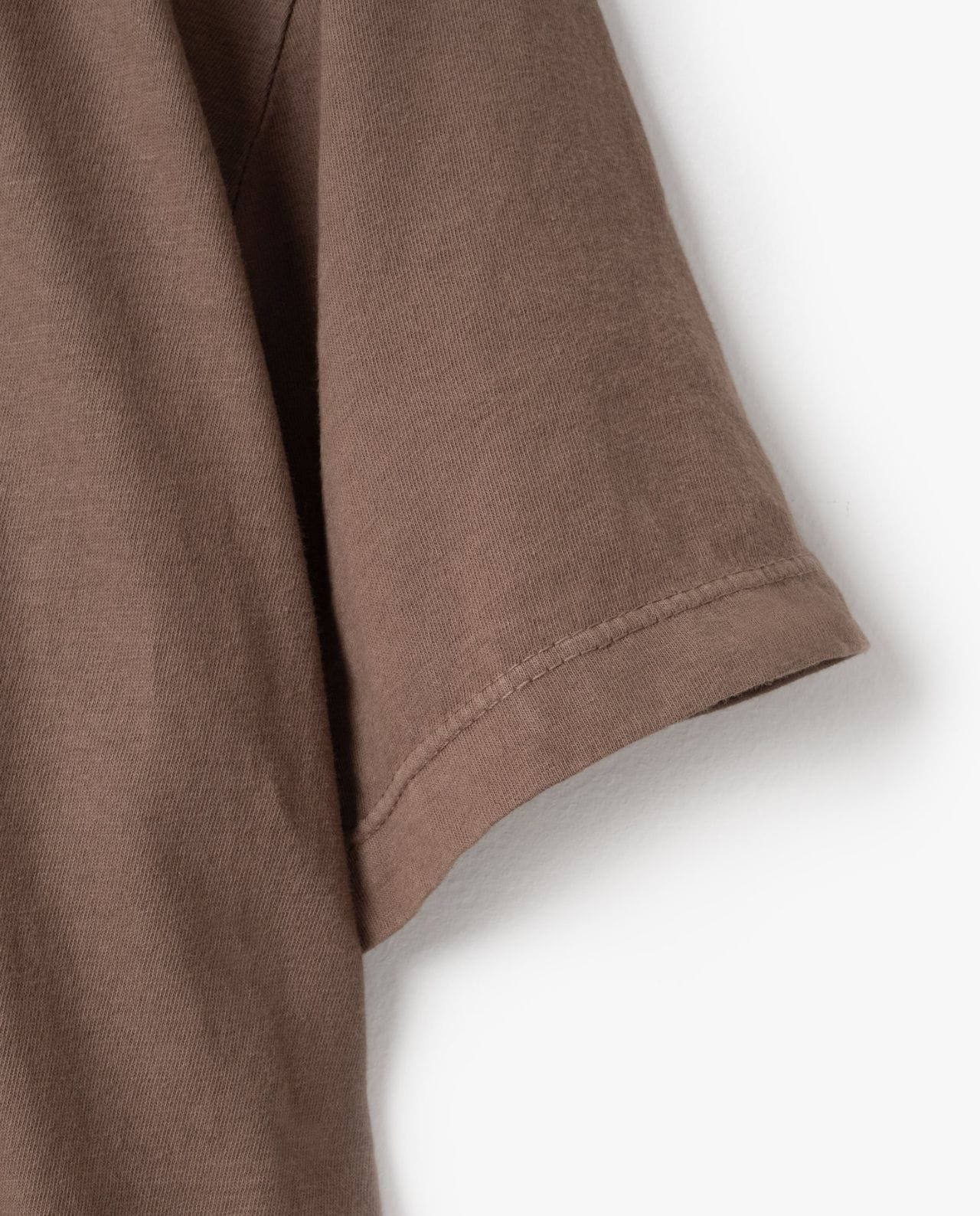 تیشرت راحتی مردانه - Image 3